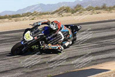 media/Jan-18-2026-CVMA (Sun) [[519f600f45]]/Race 13-Formula 40 Open/